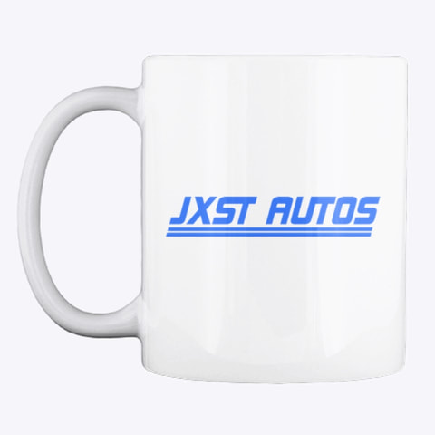 JXST Autos