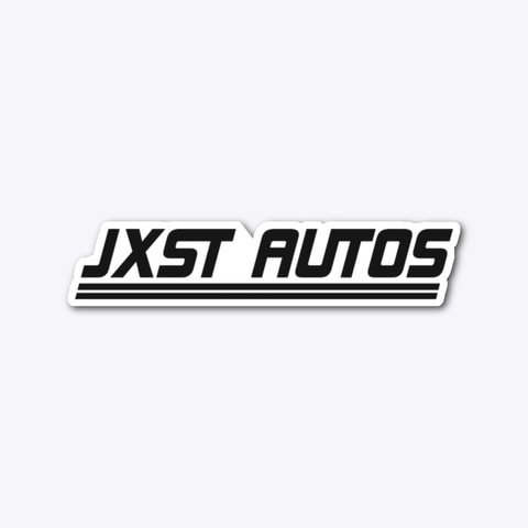 JXST Autos